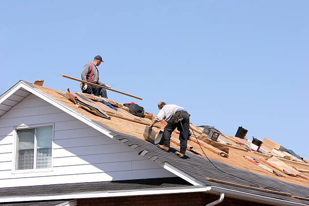 Best Tile Roofing Installation  in Arlington, TX